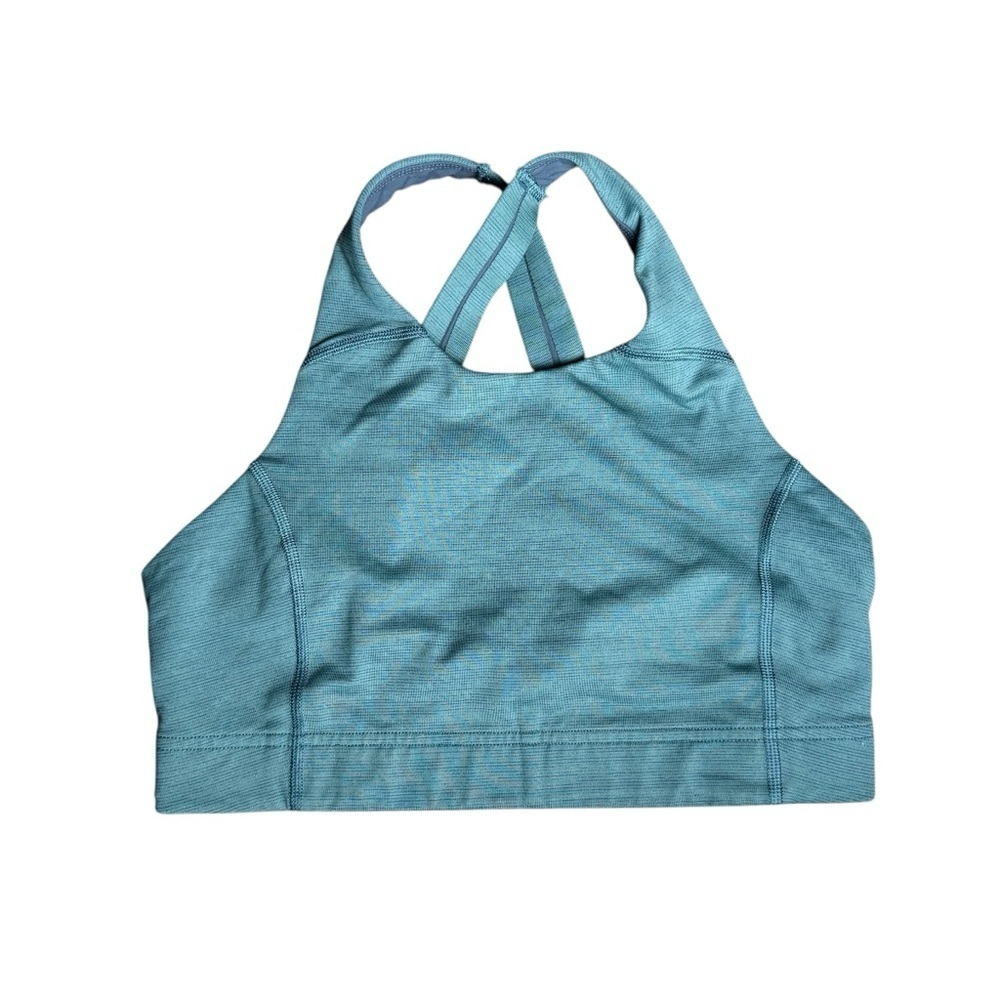 Outdoor Voices Sports Bra Size Small